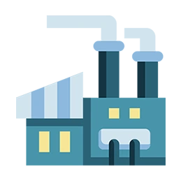 Factory license